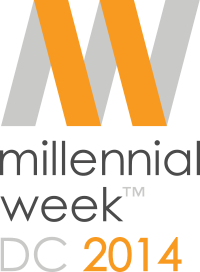 Millennial Week June 2-8, 2014 | The GenY